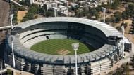 Ahmedabad is set to have the world's largest cricket stadium